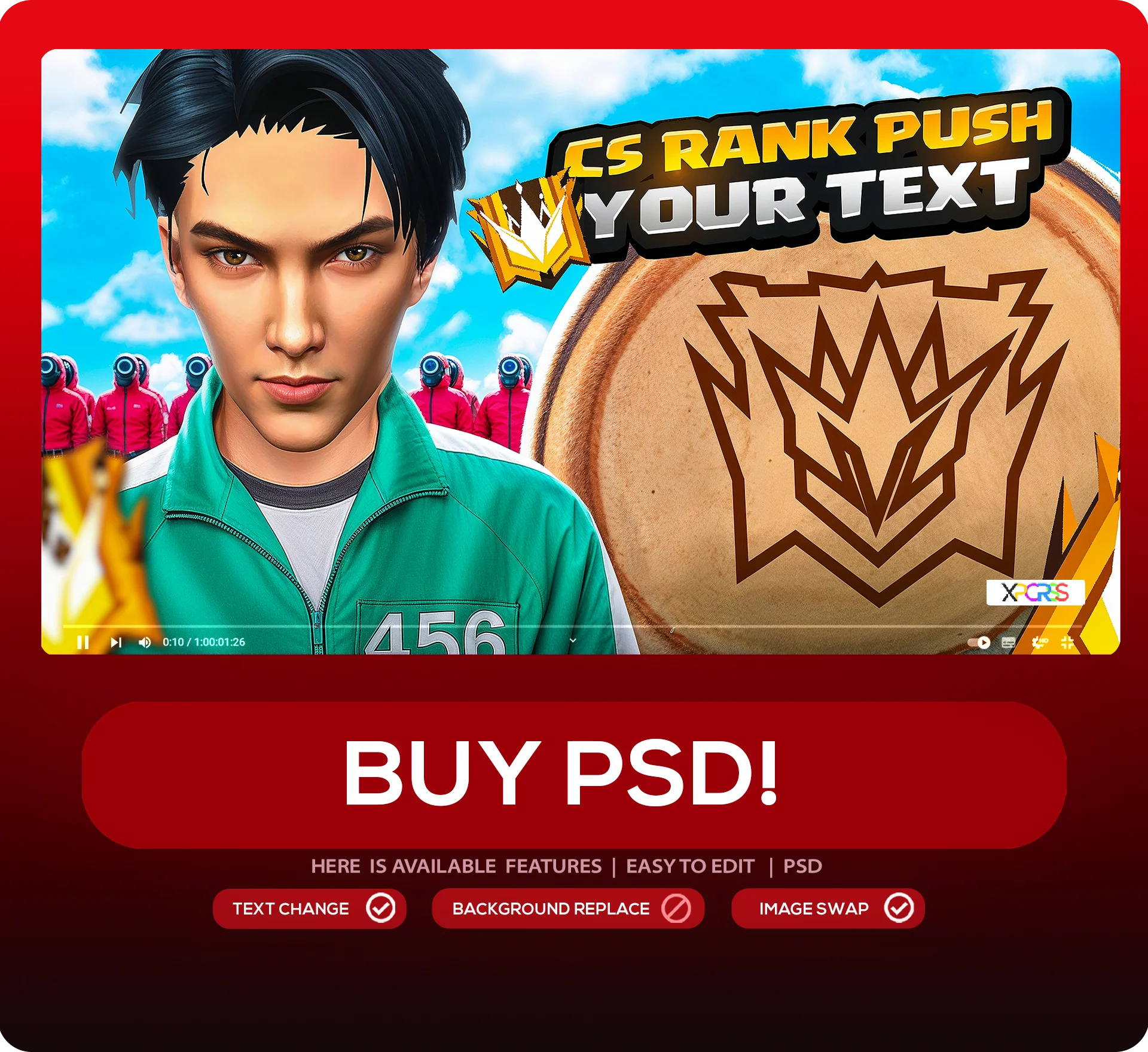 Thumbnail 1