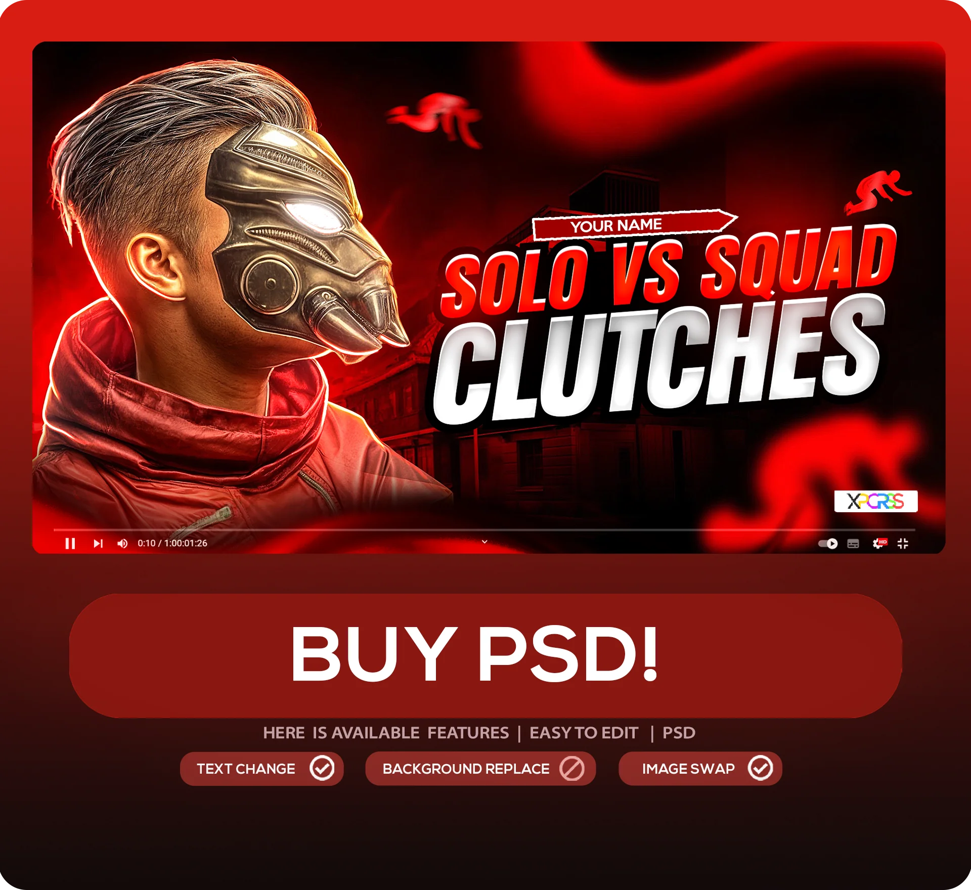 Thumbnail 1