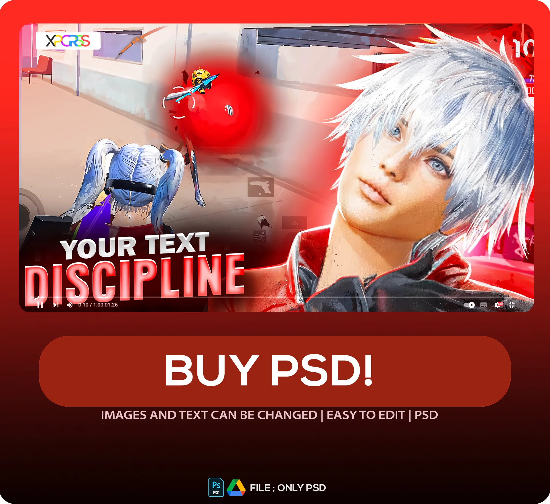 Product image 1