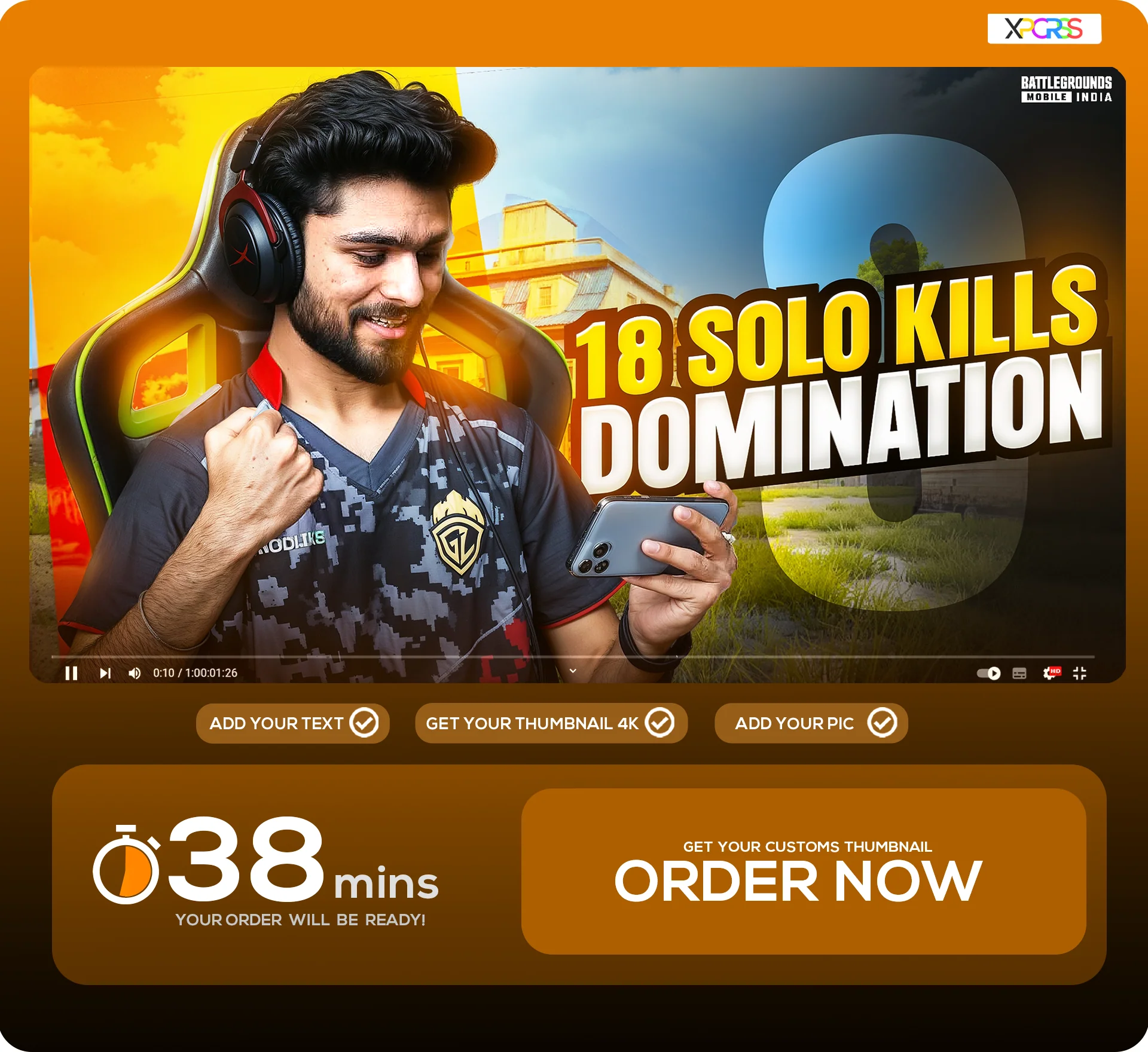 Thumbnail 1
