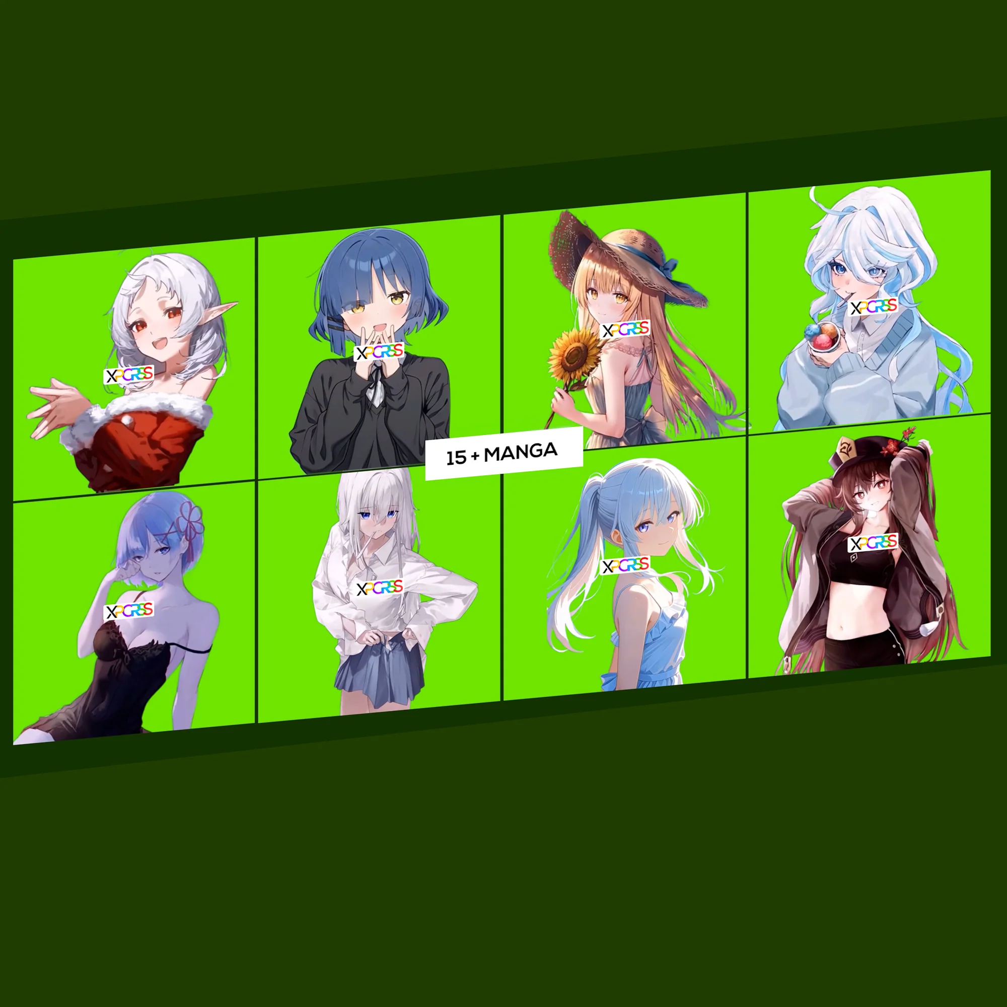 Thumbnail 1