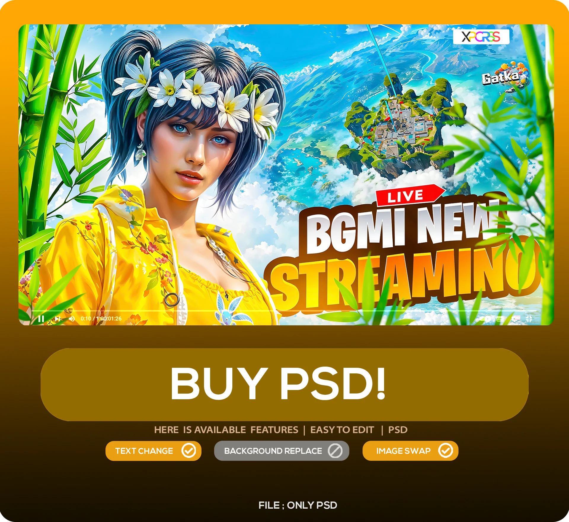 Product image 1