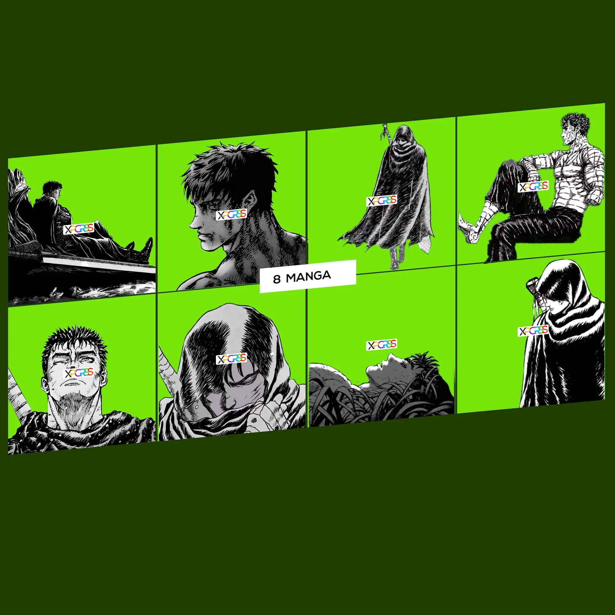 Thumbnail 1